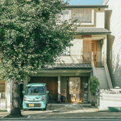 Furry插画光影解析干货福瑞群